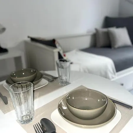 Charmant Studio Parisien Au Coeur Du 15E Arrondissement Extérieur photo