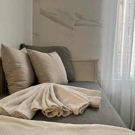 Charmant Studio Parisien Au Coeur Du 15E Arrondissement Extérieur photo