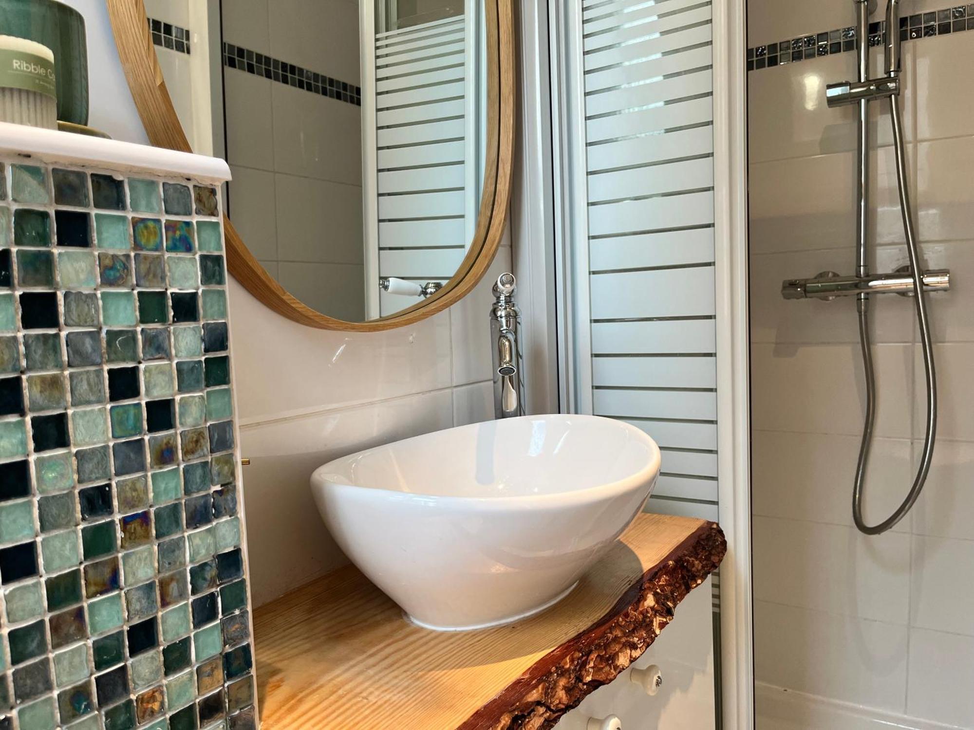Parisien Au Coeur Du 15e Arrondissement Apartamento *